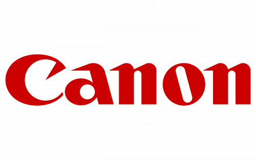Canon-Logo-500x313 - copia