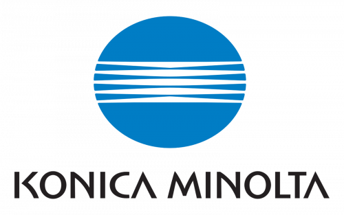 Konica-Minolta-Logo-500x313 - copia