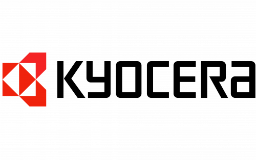 Kyocera-logo-500x314 - copia