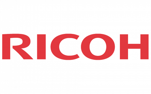Ricoh-Logo-500x313 - copia