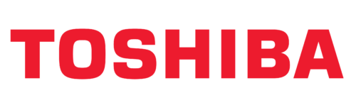 Toshiba-Logo-500x155 - copia