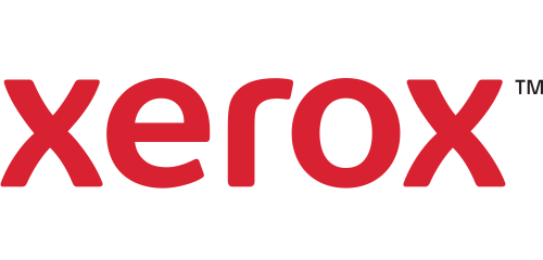 Xerox-logo-500x240 - copia